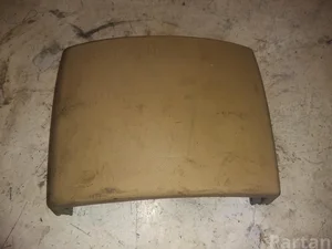 BMW 51167045598 7 (E65, E66, E67) 2003 Moldeo