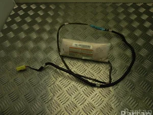 Mazda G28A-57-KH0 / G28A57KH0 6 Hatchback (GG) 2006 Airbag latéral