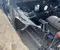 BMW X1 (F48) 2020 Quart de corps Right Front - Image 2