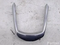 Mazda D10A64357 CX-3 (DK) 2018 Kitos salono detalės