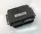 Renault 8200059086; S110138000B / 8200059086, S110138000B MEGANE Scenic (JA0/1_) 2000 Unité de contrôle moteur - Image 1