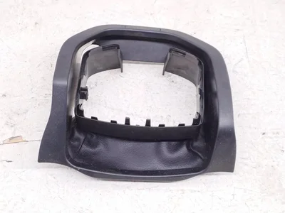 Mercedes-Benz A2056801507 C-CLASS (W205) 2015 Cubierta para columna de dirección - Imagen 1