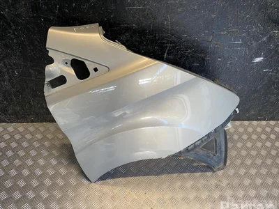 Ford TOURNEO CUSTOM Bus 2013 Aile right side - Image 1