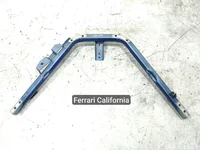 Ferrari California 2010 Гнездо