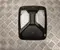 BMW 5 A3C CA6 / 5A3CCA6 3 (G20) 2021 Interior Light - Image 1