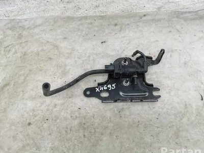 Ford 9812031180, / 9812031180 Focus IV (HN) 2021 Autres pièces moteur - Image 1