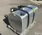 Gebrauchtes Original Volvo Trucks 21516448, 20503506, 7420503506, 7421516448, 20424027, 7420424027, 21516464, 7421516464, 21714563 FH II 2018 Kraftstofftank 450L - Bild 2