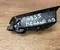 Renault 806714379R ; 806701136R / 806714379R, 806701136R MEGANE E 2024 Door Handle, interior Right Rear Right Front - Image 3