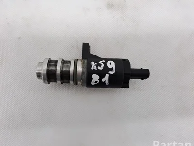 BMW 7622768 X3 (F25) 2017 Valve de contrôle du rouleau de distribution - Image 1