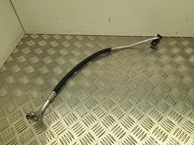 Renault 924408565R ZOE (BFM_) 2021 Climatisation, Tuyaux / Tubes - Image 1