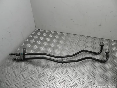 Dodge 0500035WGSXX CHARGER 2016 Climatisation, Tuyaux / Tubes - Image 1