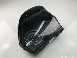 BMW 9287455 1 (F20) 2013 Tableau de bord