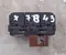 Opel 98356162YX Mokka II e 2022 Multiple switch - Image 2