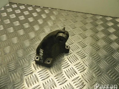 Mercedes-Benz A 642 223 00 04 / A6422230004 E-CLASS (W211) 2008 Support - Image 1