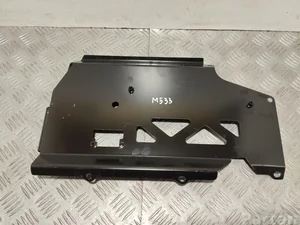 Aston Martin HY53-111C60-A, HY53111C60A / HY53111C60A, HY53111C60A DB11 (AM5) 2019 Support / montage