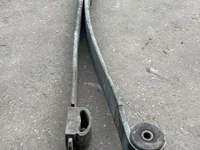 Ford BK315560MJ TRANSIT Box 2018 Ressort à lames