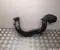 Mercedes-Benz A 297 831 34 00 / A2978313400 EQE V295 2022 Conduit d'air - Image 1
