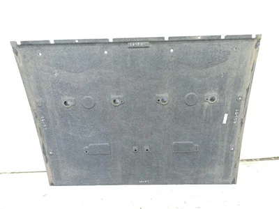 Mercedes-Benz A7896842100 EQS (V297) 2022 Protección inferior del motor - Imagen 1