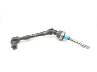 Jaguar 7053.033.116 / 7053033116 F-TYPE Coupe (X152) 2016 Joint de cardan de colonne de direction