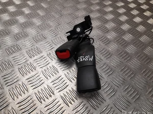 Mercedes-Benz A 206 860 59 00 / A2068605900 C-Class estate (S206) 2022 Boucle de ceinture de sécurité