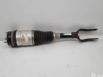 Jeep 68231887AA GRAND CHEROKEE IV (WK, WK2) 2015 amortisseur à ressort pneumatique Left Front - Image 1