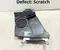 Gebrauchtes Original Jaguar 6W83-19A068-BG / 6W8319A068BG XK Coupe (X150) 2013 Tieftonlautsprecher - Bild 1