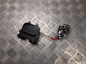 Hyundai 89330-BE600, 89941-BE711 / 89330BE600, 89941BE711 Kona II 2024 Autres pièces de siège