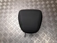 Vauxhall 3322003, 3362012 GRANDLAND X (75) 2021 Galvos atlošas kairė dešinė galinis