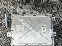 Ford USA LJ98-7P425-BD / LJ987P425BD Mustang Mach-E 2022 Wechselrichter Spannungswandler