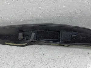 Citroën 9813174780 C3 III (SX) 2020 Absorbeur acoustique