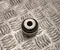 BMW 3639901, 33326786986 X3 (F25) 2018 bonded rubber mounting - Image 3