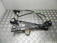 Mercedes-Benz A 205 720 65 20 / A2057206520 C-CLASS Coupe (C205) 2016 Lève-vitre