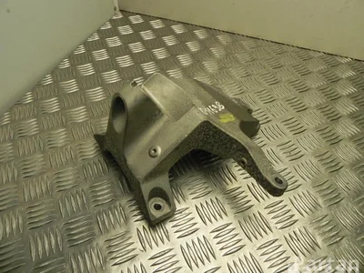 Volkswagen 3D0 199 308 T / 3D0199308T PHAETON (3D_) 2003 Support - Image 1