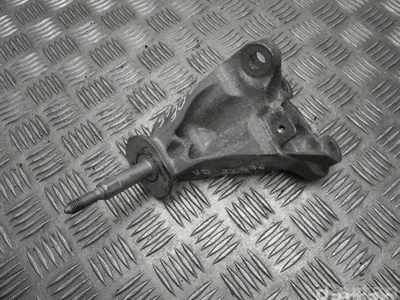 Renault 112332399R ZOE (BFM_) 2020 Support - Image 1