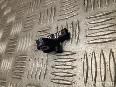 Volkswagen 3WA 959 651 A / 3WA959651A ID.4 2024 Датчик удара (для подушки безопасности) - Изображение 1