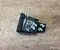 MG 10577198 MG HS (AS23) 2023 Boot lid/tailgate button - Image 2