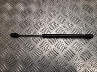 Dodge 68035556AA CHALLENGER Coupe 2019 Gas Spring