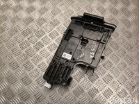 Tesla 1657650-00-C, 1497848-00-E, 1670977-00-A / 165765000C, 149784800E, 167097700A Model Y 2025 Control unit for door Right Front