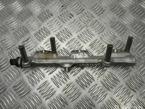 BMW 8694197 2 Convertible (F23) 2019 Distribution de carburant