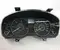 Subaru 85003AJ50 LEGACY V (BM) 2011 Tableau de bord - Image 2