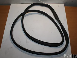 Volvo ILPEA XC60 2011 Türdichtung