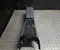 Volkswagen 3J1863073, 20004546 PASSAT B9 Variant (CJ5) 2024 Mittelkonsole - Bild 2