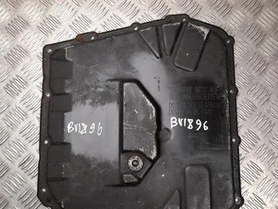 Audi 0B5 321 359 F / 0B5321359F A7 Sportback II (4KA) 2019 Karteris - Paveiksliukas 1