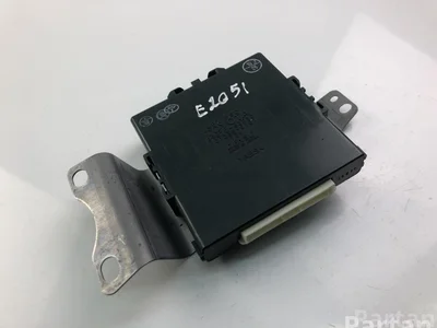 Lexus 89670-53030 / 8967053030 IS II (GSE2_, ALE2_, USE2_) 2008 Unités de contrôle - Image 1