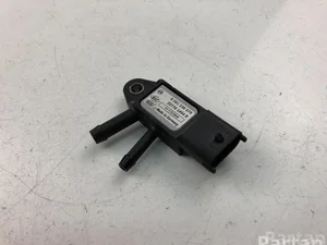 Renault 227701454R GRAND SCÉNIC III (JZ0/1_) 2012 Capteur de pression des pneus