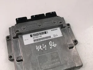 Volvo 30785146 S40 II (MS) 2005 Unidad de control del motor