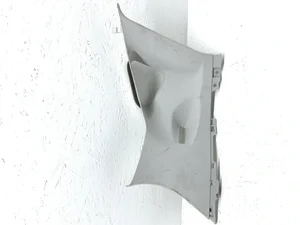 Ford H1BB-A31011-A / H1BBA31011A FIESTA VII 2020 Garniture /moulage