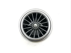 Mercedes-Benz A2978304100 EQS (V297) 2023 Orlaidė