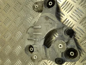 Tesla 1110711-00-A / 111071100A MODEL 3 2019 Support