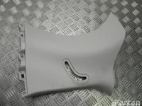 Toyota 62472-LH / 62472LH YARIS (_P13_) 2016 Tapisserie voiture